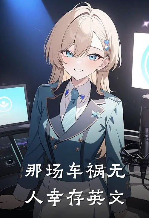 那场车祸无人幸存英文