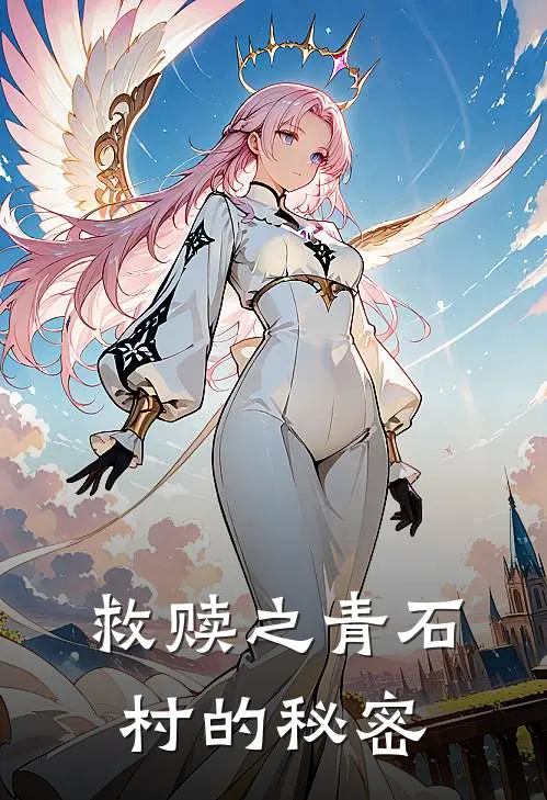 救赎之青石村的秘密