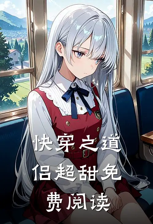 快穿之道侣超甜免费阅读