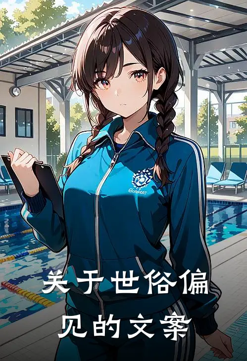 关于世俗偏见的文案