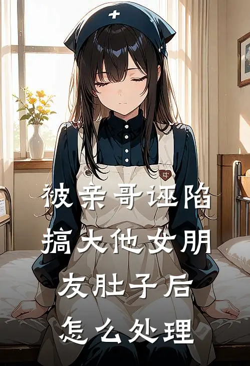 被亲哥诬陷搞大他女朋友肚子后怎么处理