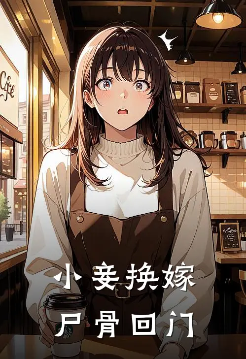 小妾换嫁，尸骨回门