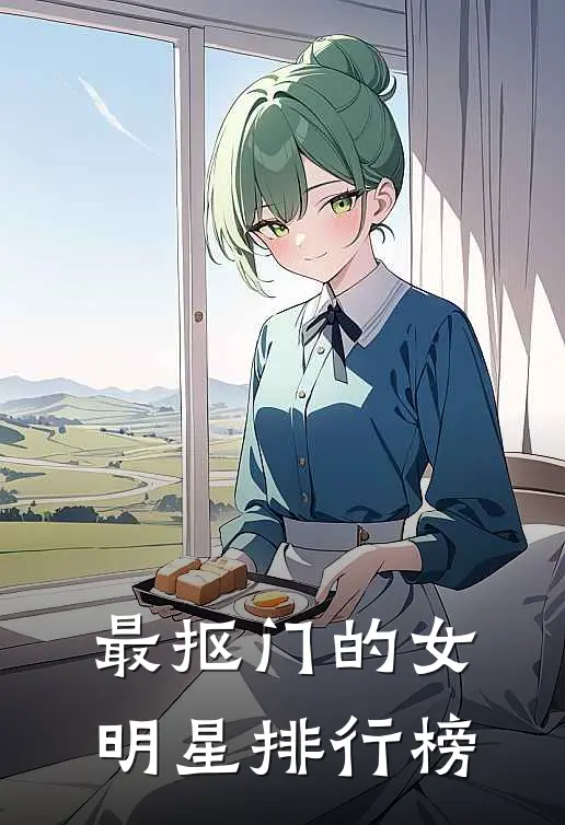 最抠门的女明星排行榜