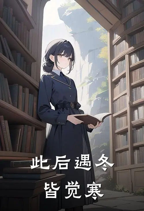 此后遇冬皆觉寒(苏雾迟周肆野)免费阅读无弹窗_最新好看小说推荐此后遇冬皆觉寒苏雾迟周肆野