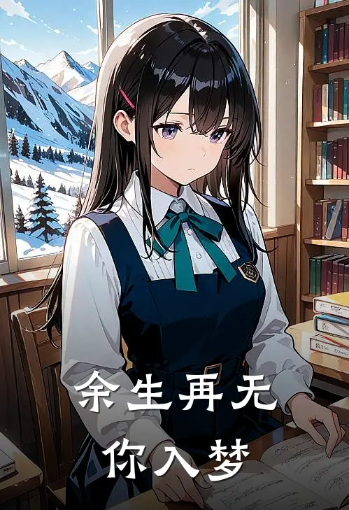 余生再无你入梦(陆廷渊沈知意)在线阅读免费小说_最新章节列表余生再无你入梦(陆廷渊沈知意)