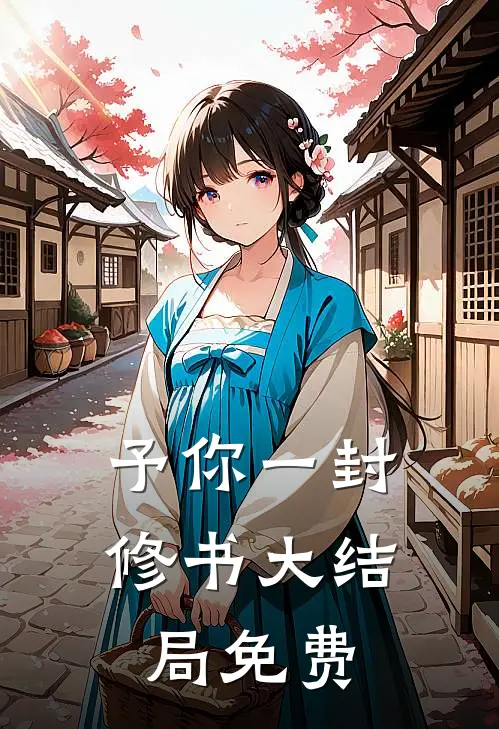 予你一封修书大结局免费