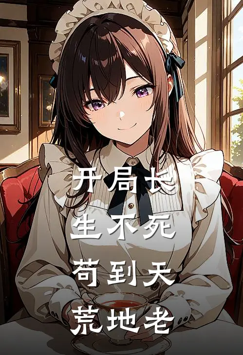 开局长生不死，苟到天荒地老