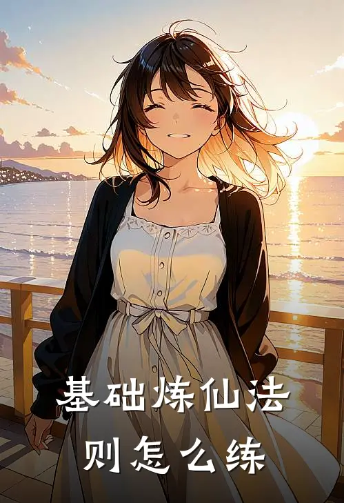 基础炼仙法则怎么练