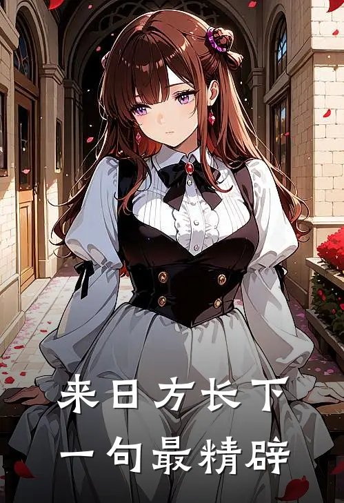 来日方长下一句最精辟