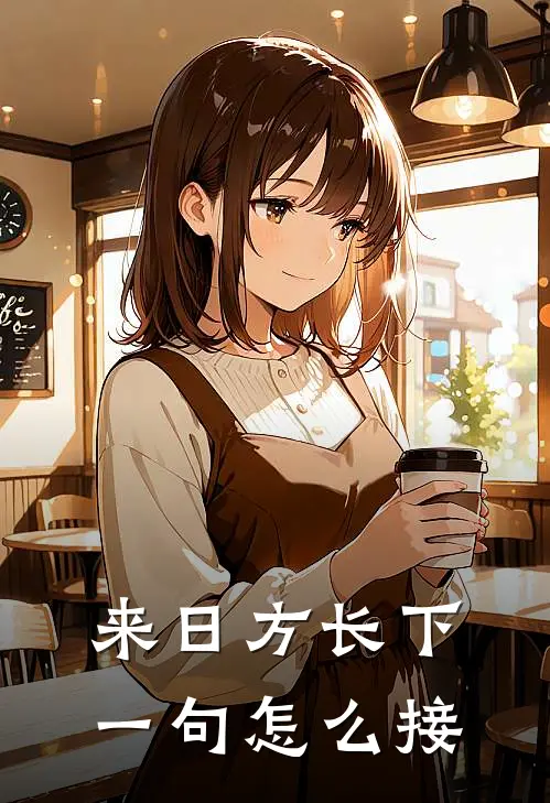 来日方长下一句怎么接