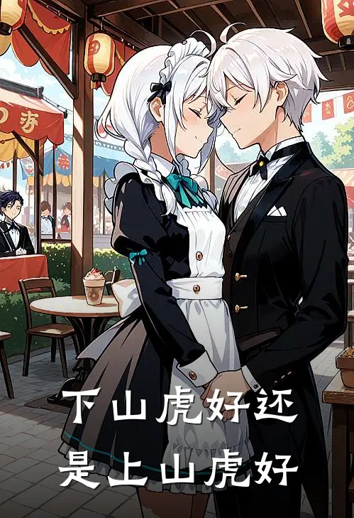 下山虎好还是上山虎好