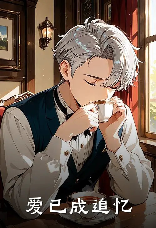 爱已成追忆