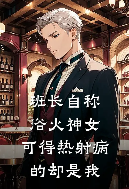 班长自称浴火神女，可得热射病的却是我