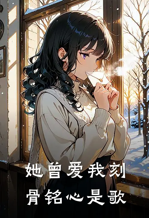 她曾爱我刻骨铭心是歌