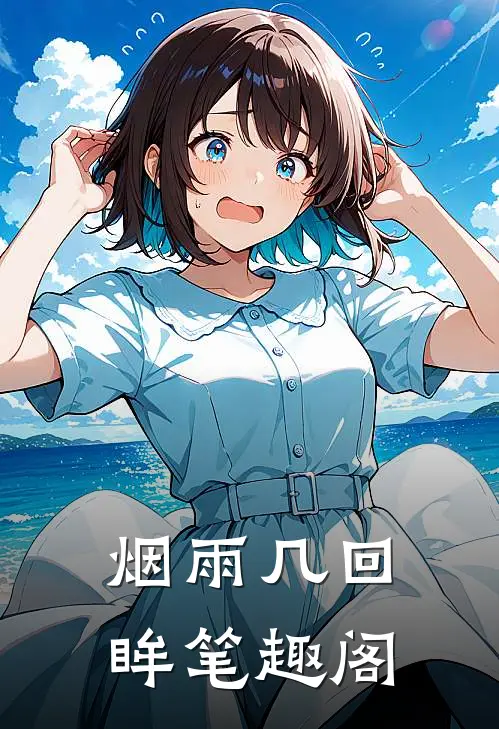 烟雨几回眸笔趣阁